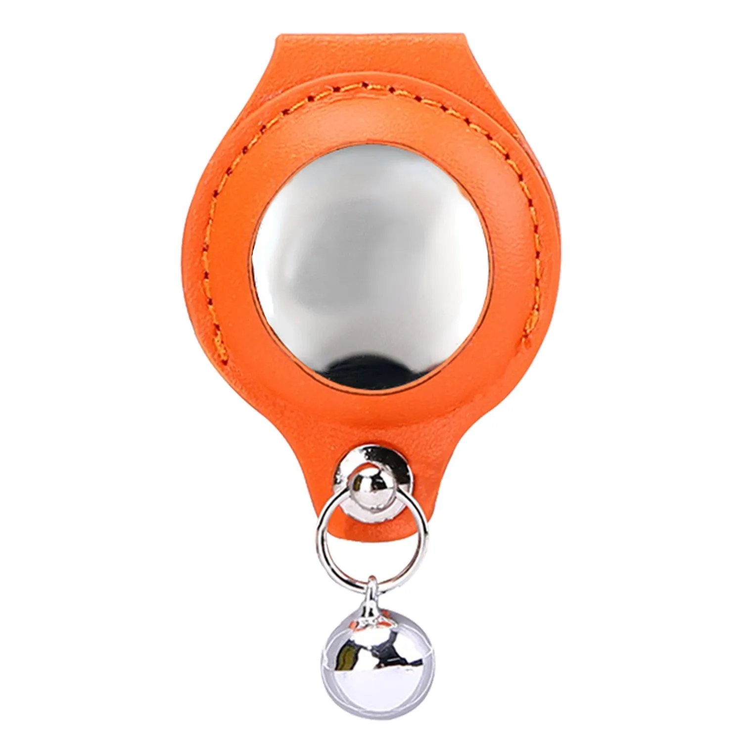 AirTag Case for Dog Collar