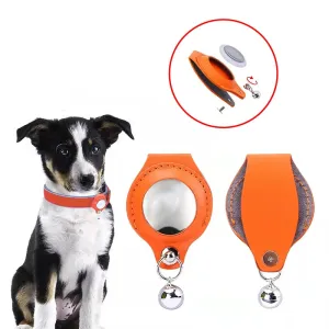 AirTag Case for Dog Collar