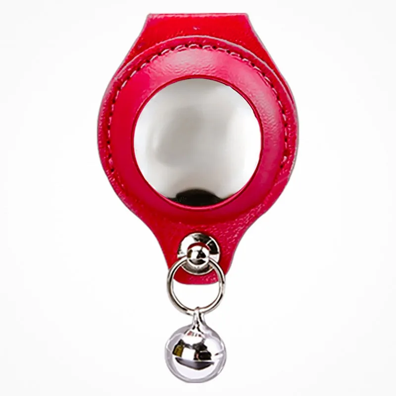 AirTag Case for Dog Collar