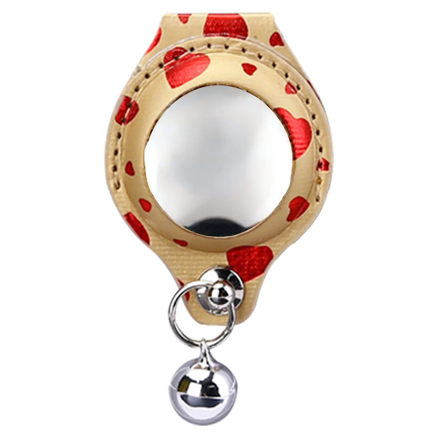 AirTag Case for Dog Collar