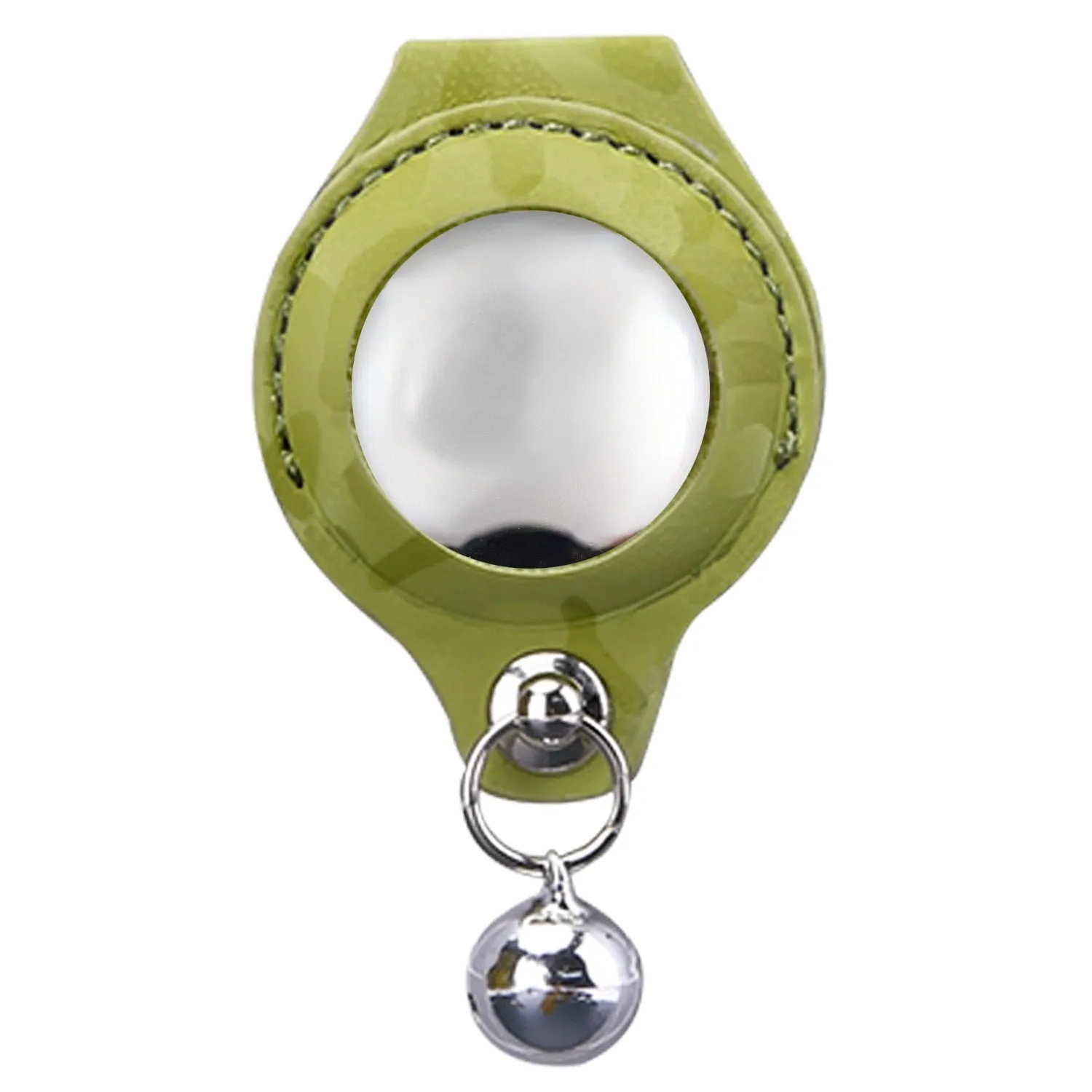 AirTag Case for Dog Collar