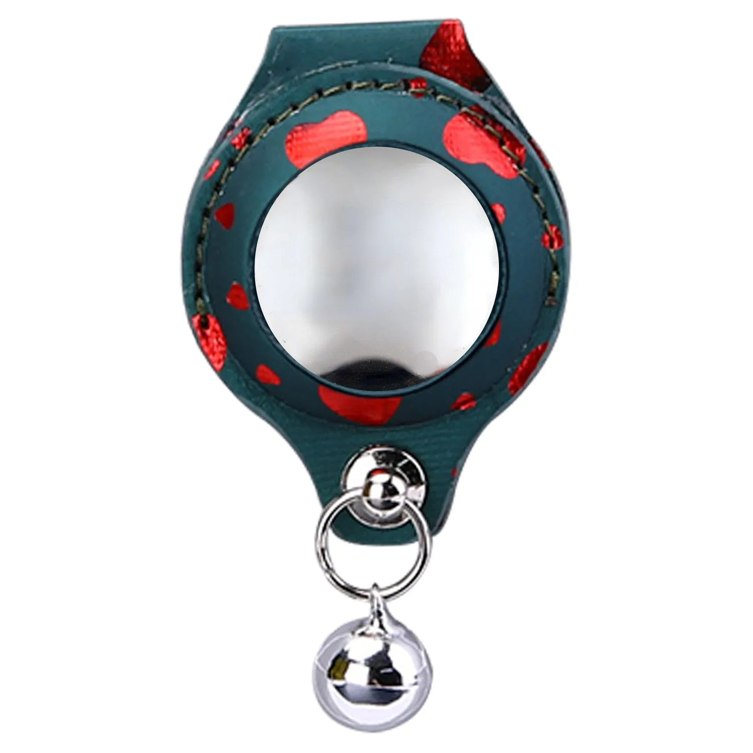 AirTag Case for Dog Collar