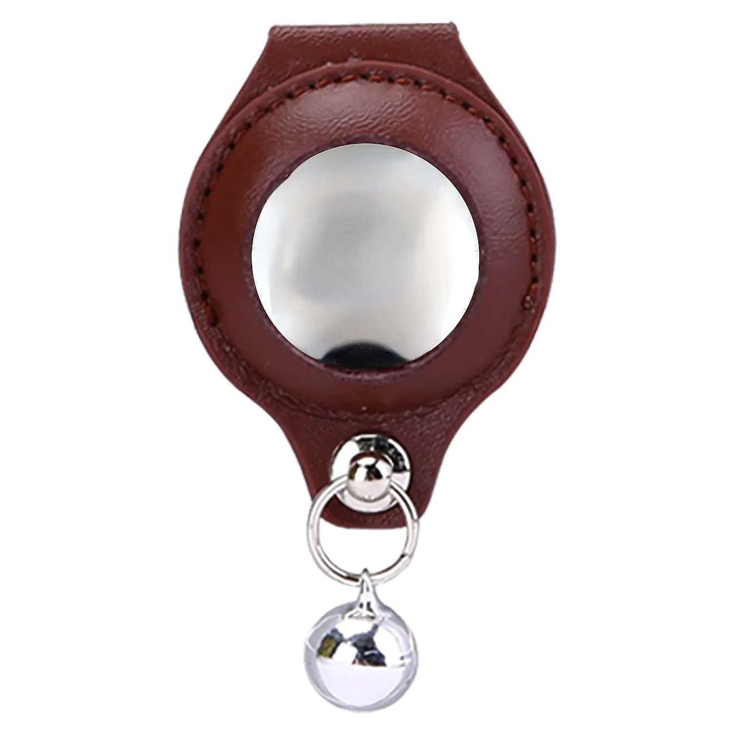 AirTag Case for Dog Collar