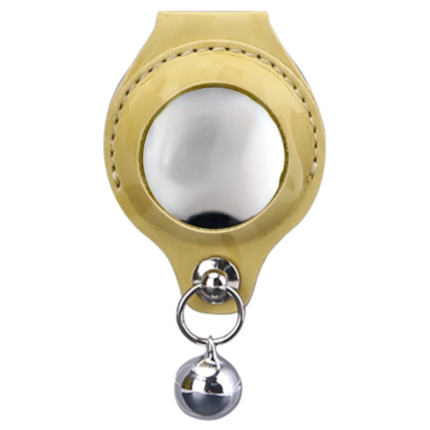 AirTag Case for Dog Collar