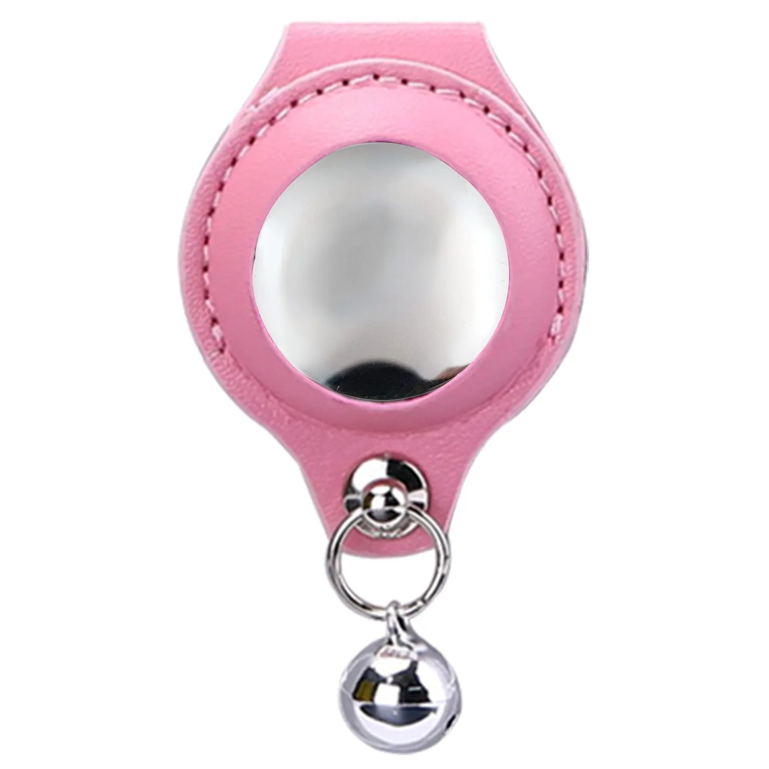 AirTag Case for Dog Collar