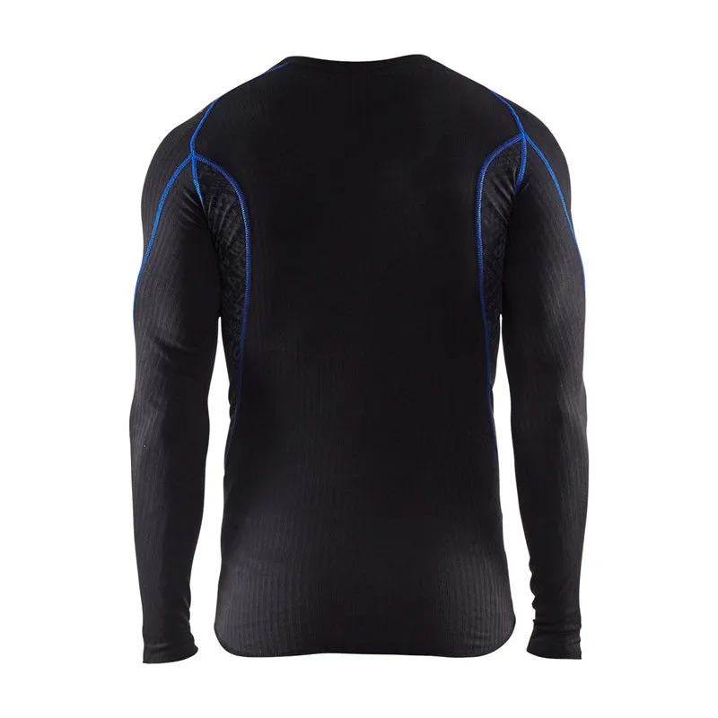 Blaklader Underwear System Set 6810 - 1707