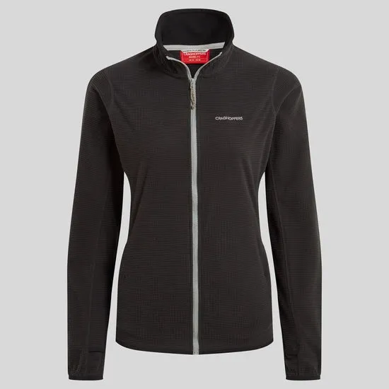 Craghoppers NosiLife Anya Jacket