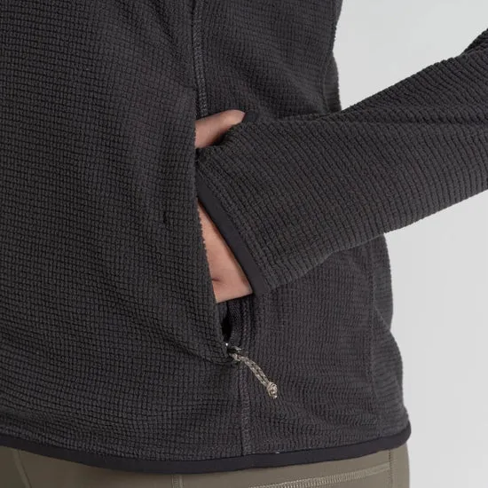 Craghoppers NosiLife Anya Jacket