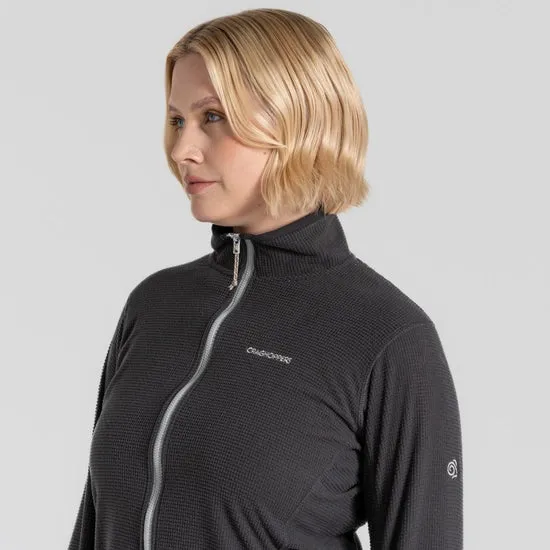 Craghoppers NosiLife Anya Jacket