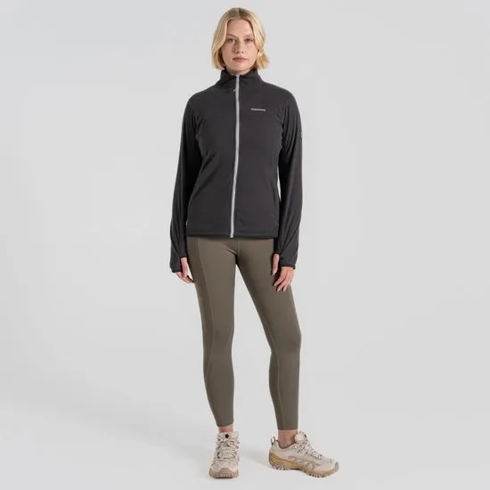Craghoppers NosiLife Anya Jacket