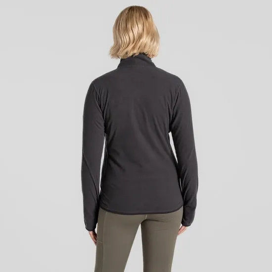 Craghoppers NosiLife Anya Jacket
