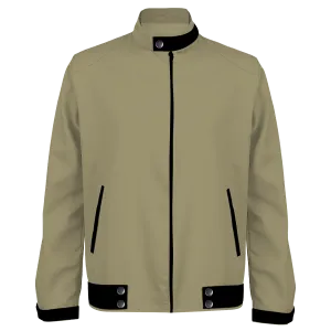 Custom Corporate Jacket - Premium (CJ06)
