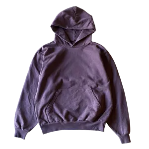 Premium Hoodie