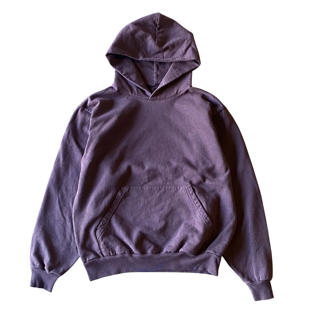 Premium Hoodie