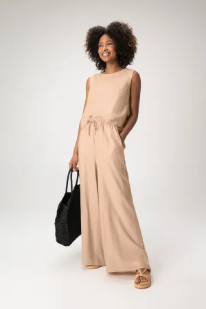 Prime Wide Pants