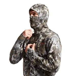 Sitka Traverse Hoody - Elevated II