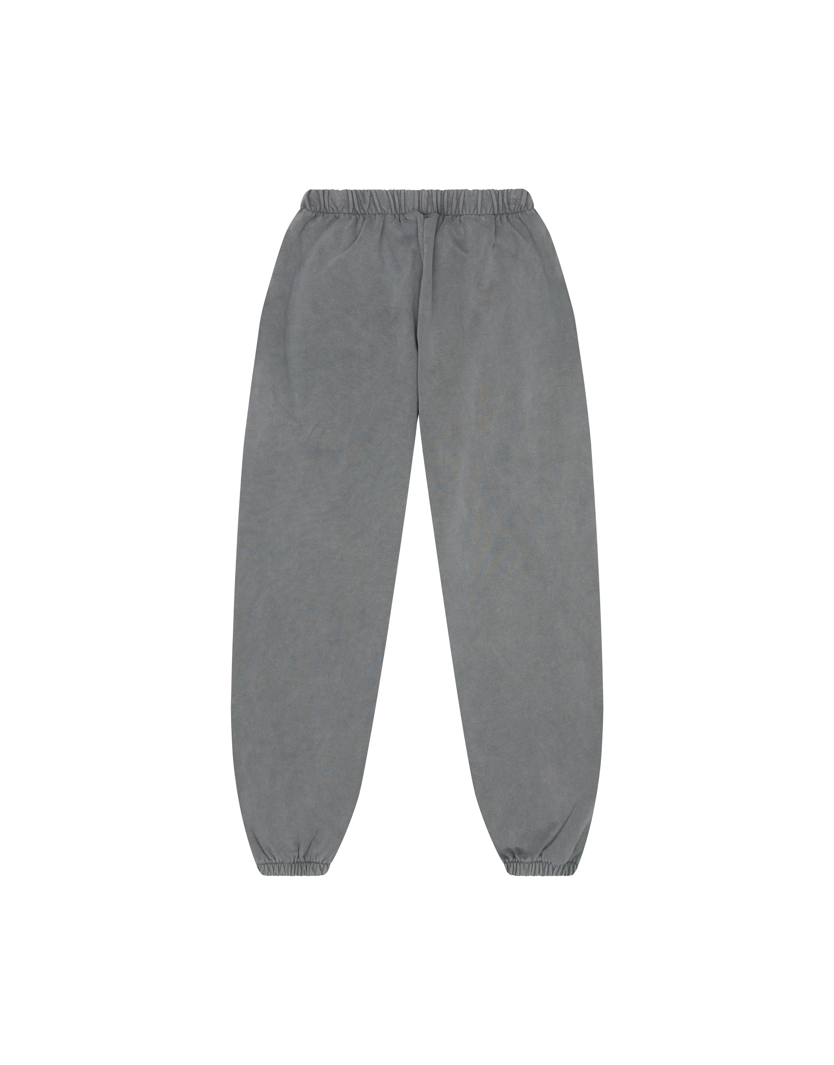 W23 Joggers- Stone