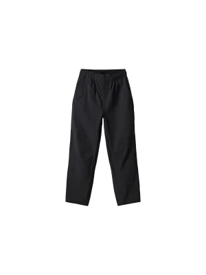 Women's Motion Pant
